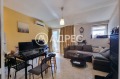 Продава 2-СТАЕН, град София, Овча купел • 174000 € / 340314.42 лв. • 83604759 6