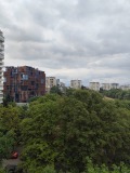Продава 2-СТАЕН, град София, Стрелбище • 270000 € • 45555649 — Holmes.bg