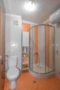 Продава 2-СТАЕН, град София, Хаджи Димитър • 185000 € • 74171612 — Holmes.bg