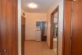 Продава 2-СТАЕН, град София, Хаджи Димитър • 185000 € • 74171612 — Holmes.bg