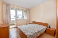 Продава 2-СТАЕН, град София, Хаджи Димитър • 185000 € • 74171612 — Holmes.bg