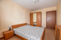 Продава 2-СТАЕН, град София, Хаджи Димитър • 185000 € • 74171612 — Holmes.bg
