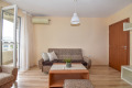 Продава 2-СТАЕН, град София, Хаджи Димитър • 185000 € • 74171612 — Holmes.bg