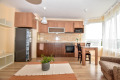 Продава 2-СТАЕН, град София, Хаджи Димитър • 185000 € • 74171612 — Holmes.bg