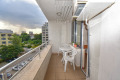 Продава 2-СТАЕН, град София, Хаджи Димитър • 185000 € • 74171612 — Holmes.bg