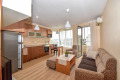 Продава 2-СТАЕН, град София, Хаджи Димитър • 185000 € • 74171612 — Holmes.bg