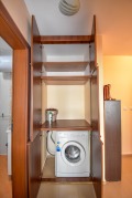 Продава 2-СТАЕН, град София, Хаджи Димитър • 185000 € • 74171612 — Holmes.bg