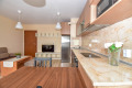 Продава 2-СТАЕН, град София, Хаджи Димитър • 185000 € • 74171612 — Holmes.bg