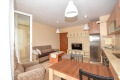Продава 2-СТАЕН, град София, Хаджи Димитър • 185000 € • 74171612 — Holmes.bg