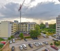 Продава 2-СТАЕН, град София, Хаджи Димитър • 185000 € • 74171612 — Holmes.bg