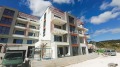 Продава  2-стаен град Варна , Виница , 64 кв.м | 14208984 - изображение [2]