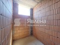 Продава  2-стаен град София , Драгалевци , 73 кв.м | 56062174 - изображение [4]