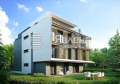 Продава  2-стаен град София , Драгалевци , 73 кв.м | 56062174 - изображение [9]
