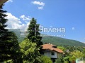 Продава  2-стаен град София , Драгалевци , 73 кв.м | 56062174 - изображение [5]