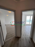Продава 2-СТАЕН, област Бургас, гр. Свети Влас • 139600 € / 273033.87 лв. • 60341920 11