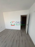 Продава 2-СТАЕН, област Бургас, гр. Свети Влас • 139600 € / 273033.87 лв. • 60341920 4