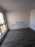 Продава 2-СТАЕН, област Бургас, гр. Свети Влас • 139600 € / 273033.87 лв. • 60341920 9
