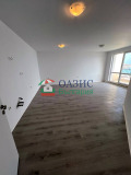 Продава 2-СТАЕН, област Бургас, гр. Свети Влас • 139600 € / 273033.87 лв. • 60341920 5