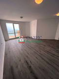 Продава 2-СТАЕН, област Бургас, гр. Свети Влас • 139600 € / 273033.87 лв. • 60341920 15