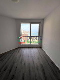 Продава 2-СТАЕН, област Бургас, гр. Свети Влас • 139600 € / 273033.87 лв. • 60341920 13
