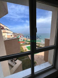 Продава 2-СТАЕН, област Бургас, гр. Свети Влас • 139600 € / 273033.87 лв. • 60341920 8