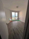 Продава 2-СТАЕН, област Бургас, гр. Свети Влас • 139600 € / 273033.87 лв. • 60341920 10