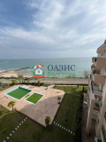 Продава 2-СТАЕН, област Бургас, гр. Свети Влас • 139600 € / 273033.87 лв. • 60341920 14