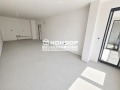 Продава  2-стаен град Пловдив , Кършияка , 70 кв.м | 72490422 - изображение [2]