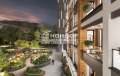 Продава  2-стаен град Пловдив , Кършияка , 70 кв.м | 72490422 - изображение [3]