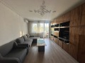 Продава  2-стаен град София , Люлин 1 , 66 кв.м | 42588935 - изображение [4]