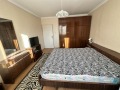 Продава  2-стаен град София , Люлин 1 , 66 кв.м | 42588935 - изображение [11]