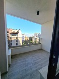 Продава  2-стаен град Стара Загора , Ремиза , 67 кв.м | 71139674 - изображение [4]