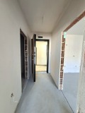 Продава  2-стаен град Стара Загора , Ремиза , 67 кв.м | 71139674 - изображение [2]