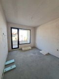 Продава  2-стаен град Стара Загора , Ремиза , 67 кв.м | 71139674 - изображение [3]