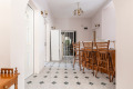 Продава 3-СТАЕН, град София, Център • 489999 € • 75855372 — Holmes.bg