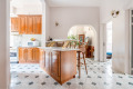 Продава 3-СТАЕН, град София, Център • 489999 € • 75855372 — Holmes.bg