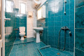 Продава 3-СТАЕН, град София, Център • 489999 € • 75855372 — Holmes.bg