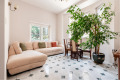Продава 3-СТАЕН, град София, Център • 489999 € • 75855372 — Holmes.bg
