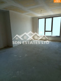 Продава 3-СТАЕН, област Стара Загора, гр. Казанлък • 260000 лв. • 59441152 — Holmes.bg