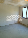 Продава 3-СТАЕН, област Стара Загора, гр. Казанлък • 260000 лв. • 59441152 — Holmes.bg
