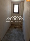 Продава 3-СТАЕН, област Стара Загора, гр. Казанлък • 260000 лв. • 59441152 — Holmes.bg