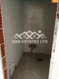 Продава 3-СТАЕН, област Стара Загора, гр. Казанлък • 260000 лв. • 59441152 — Holmes.bg