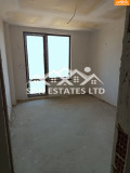 Продава 3-СТАЕН, област Стара Загора, гр. Казанлък • 260000 лв. • 59441152 — Holmes.bg