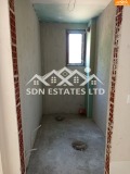Продава 3-СТАЕН, област Стара Загора, гр. Казанлък • 260000 лв. • 59441152 — Holmes.bg