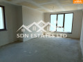 Продава 3-СТАЕН, област Стара Загора, гр. Казанлък • 260000 лв. • 59441152 — Holmes.bg