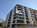 Продава 3-СТАЕН, град София, Студентски град • 250000 € / 488957.50 лв. • 22634439 8