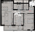 Продава 3-СТАЕН, град София, Студентски град • 250000 € / 488957.50 лв. • 22634439 7