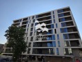 Продава 3-СТАЕН, град София, Студентски град • 250000 € / 488957.50 лв. • 22634439 1
