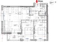 Продава  3-стаен град София , Слатина , 92 кв.м | 45282300 - изображение [7]