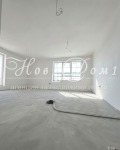 Продава  3-стаен град София , Слатина , 92 кв.м | 45282300 - изображение [3]